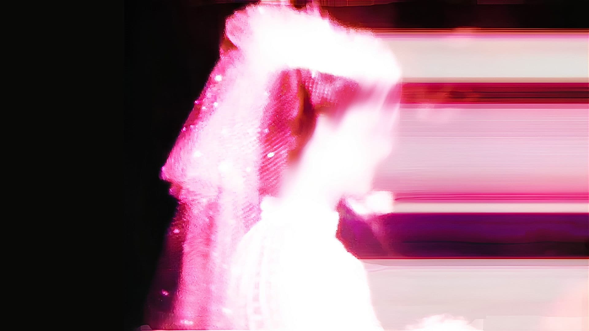 Esse navio vai afundar