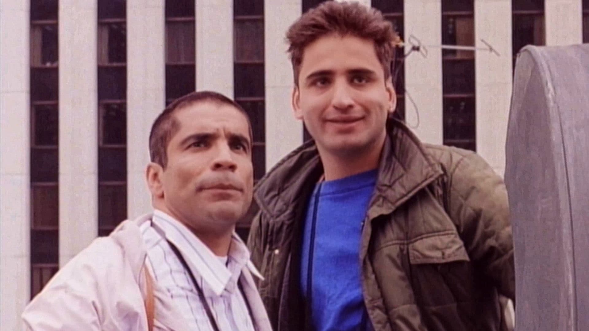 La Gente de la Universal