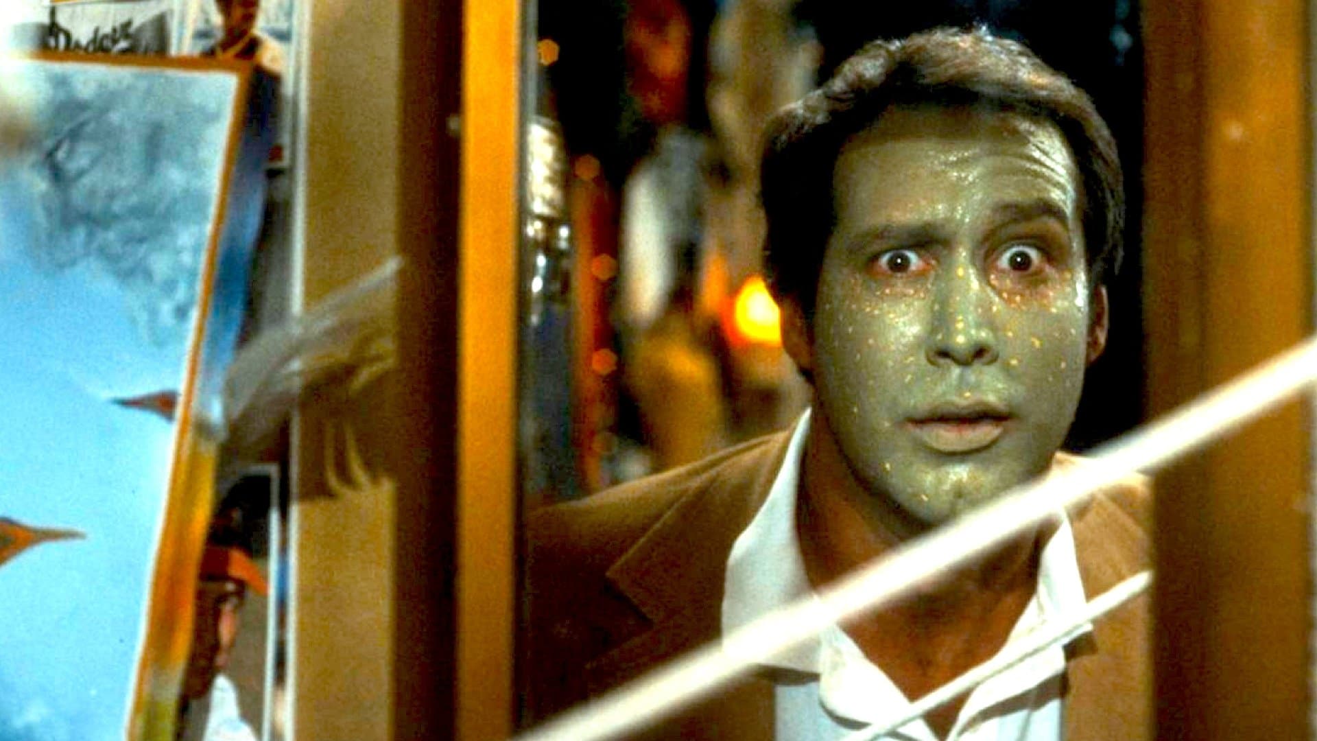 Gelosissimamente... tuo