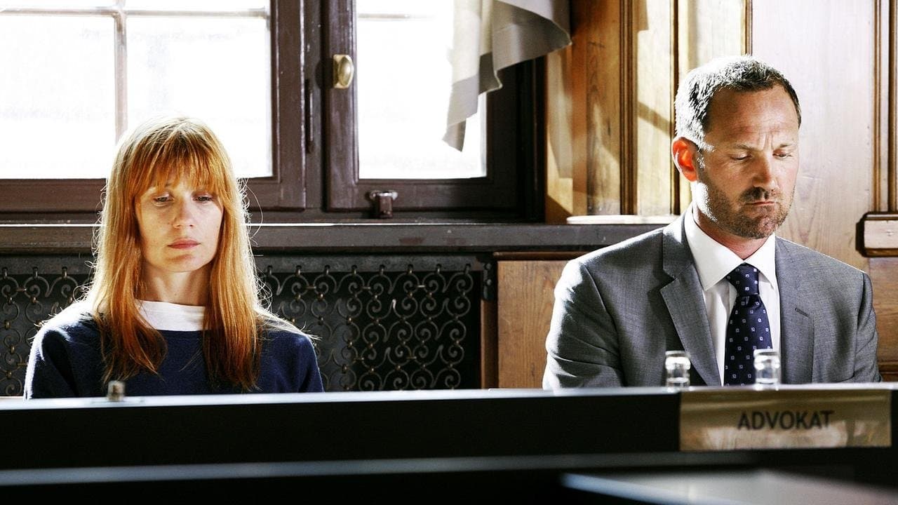 Finché morte non ci separi