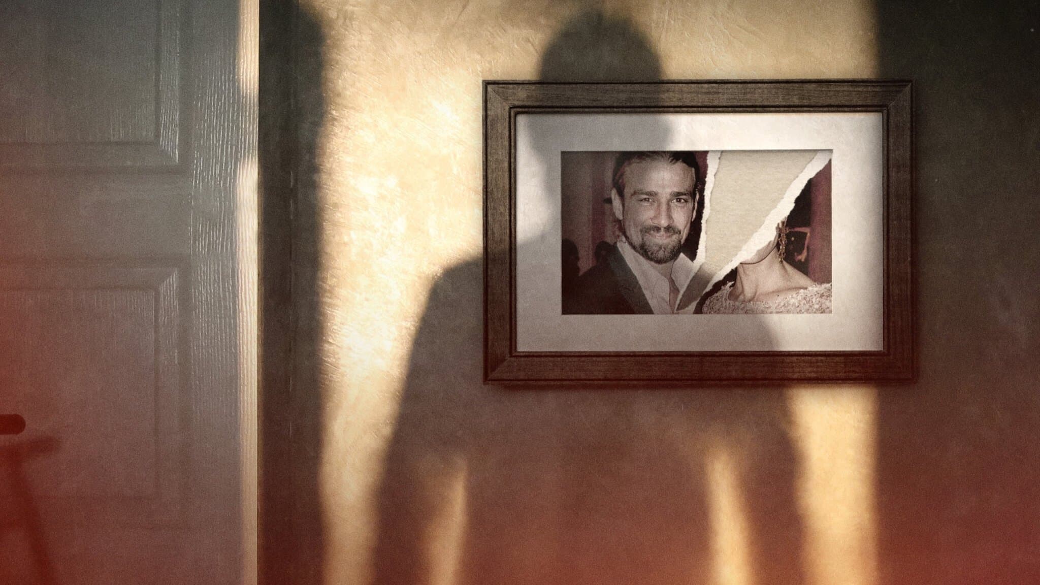 Le ultime ore di Mario Biondo