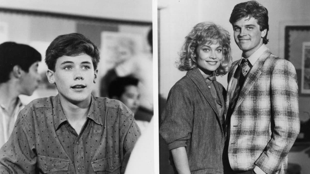 Un ragazzo sulla trentina