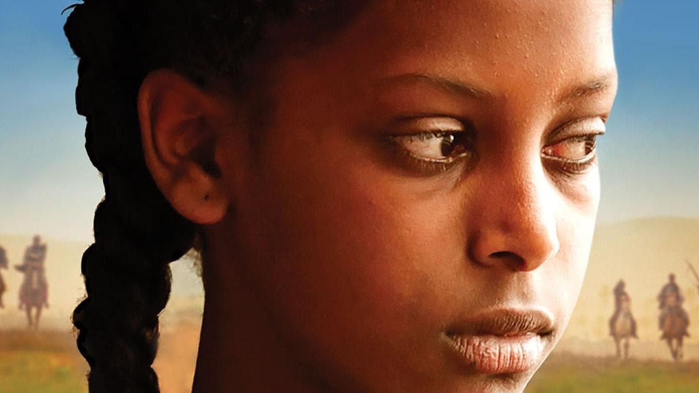 Difret - Il coraggio per cambiare