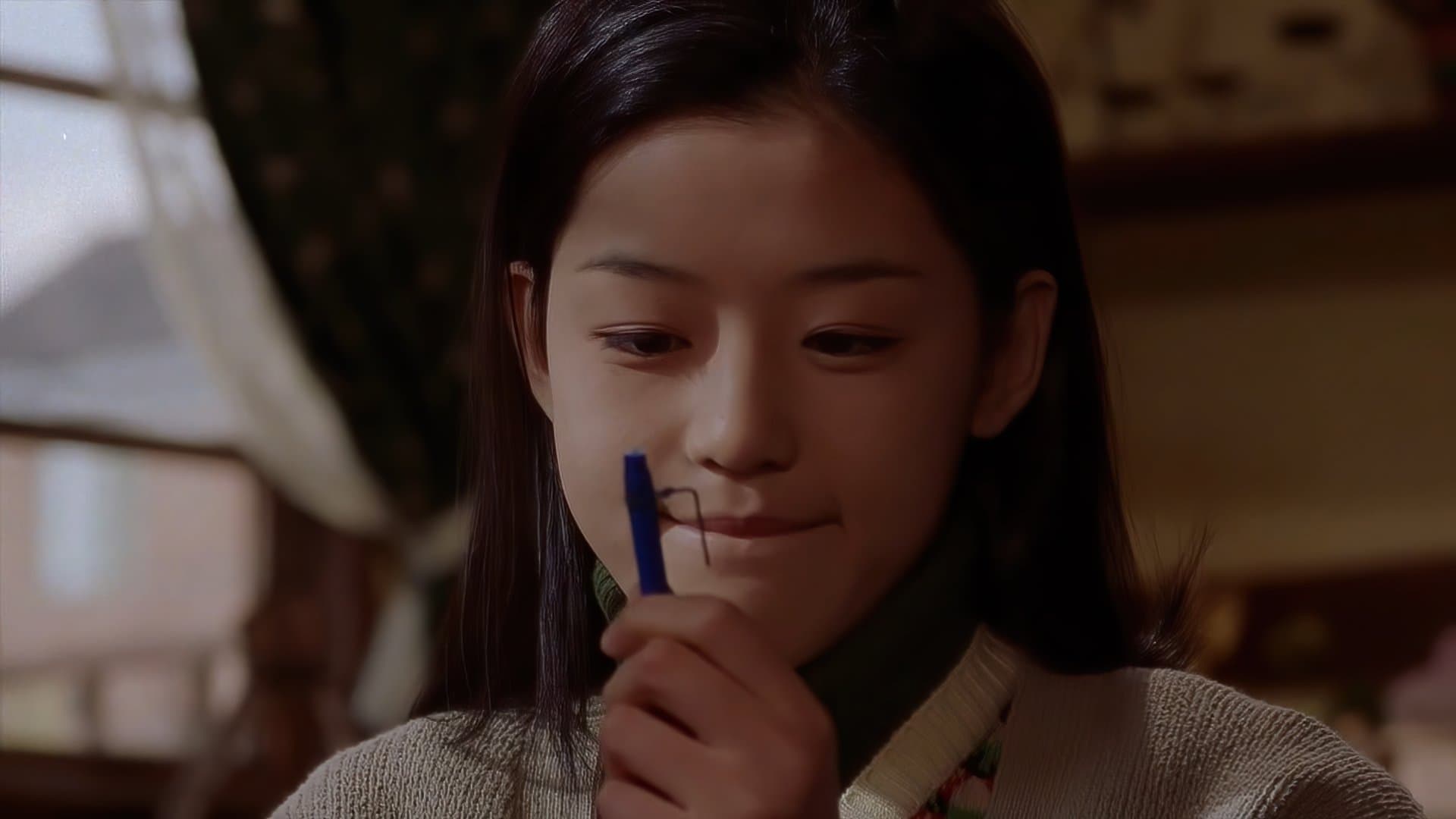 화이트 발렌타인