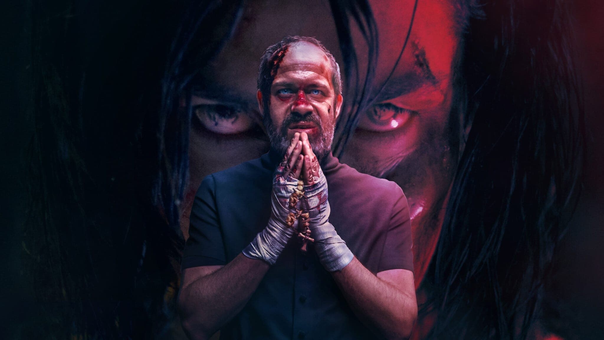 Il giorno del signore