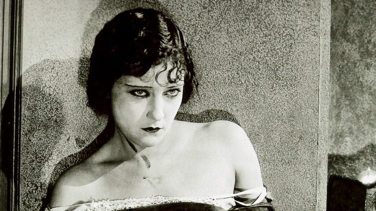 Perchè cambiare moglie?