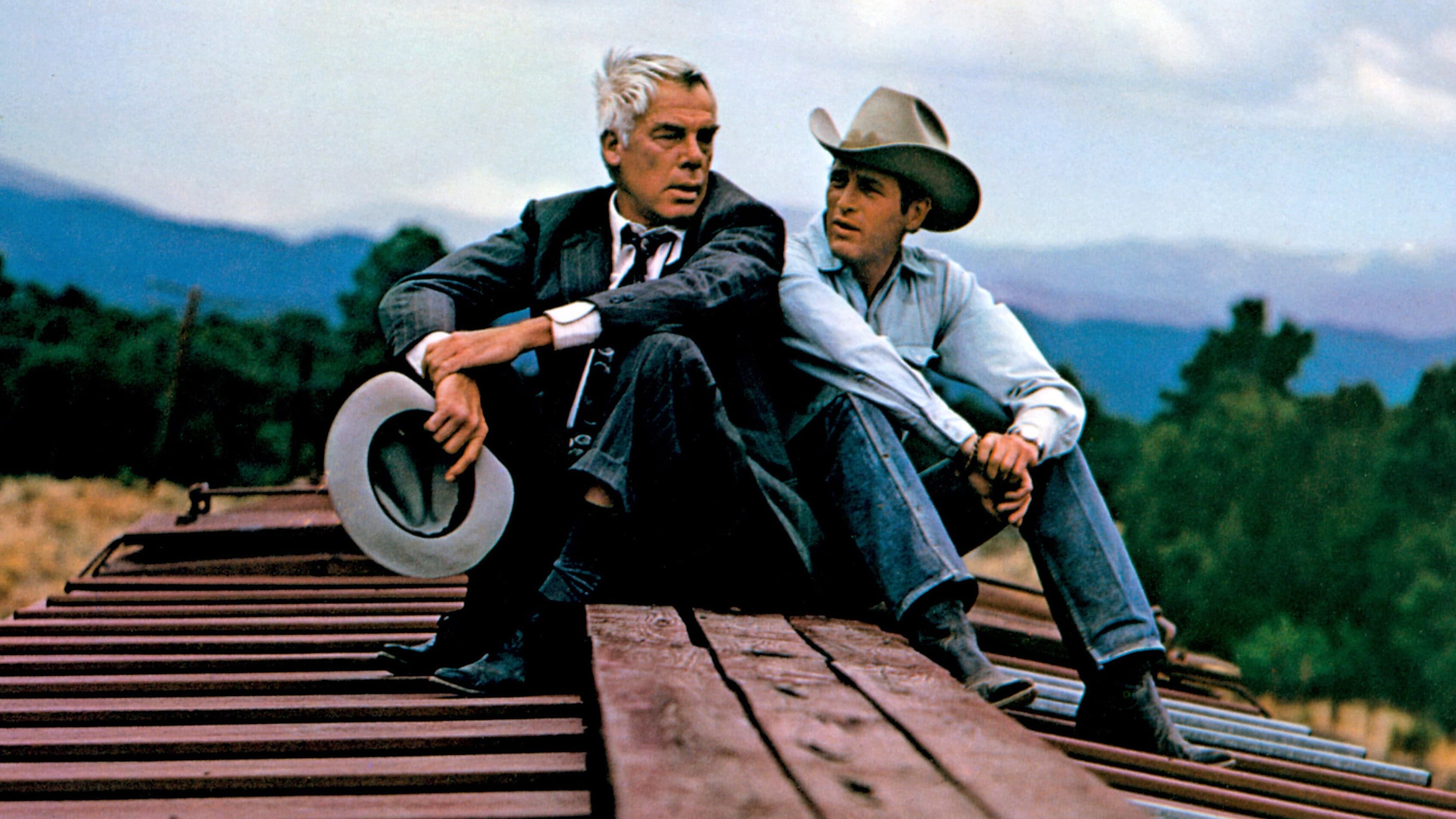 Per una manciata di soldi