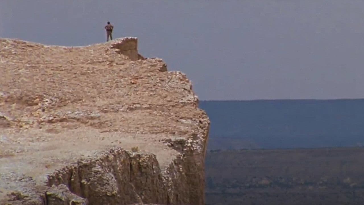 Il ladro del passato