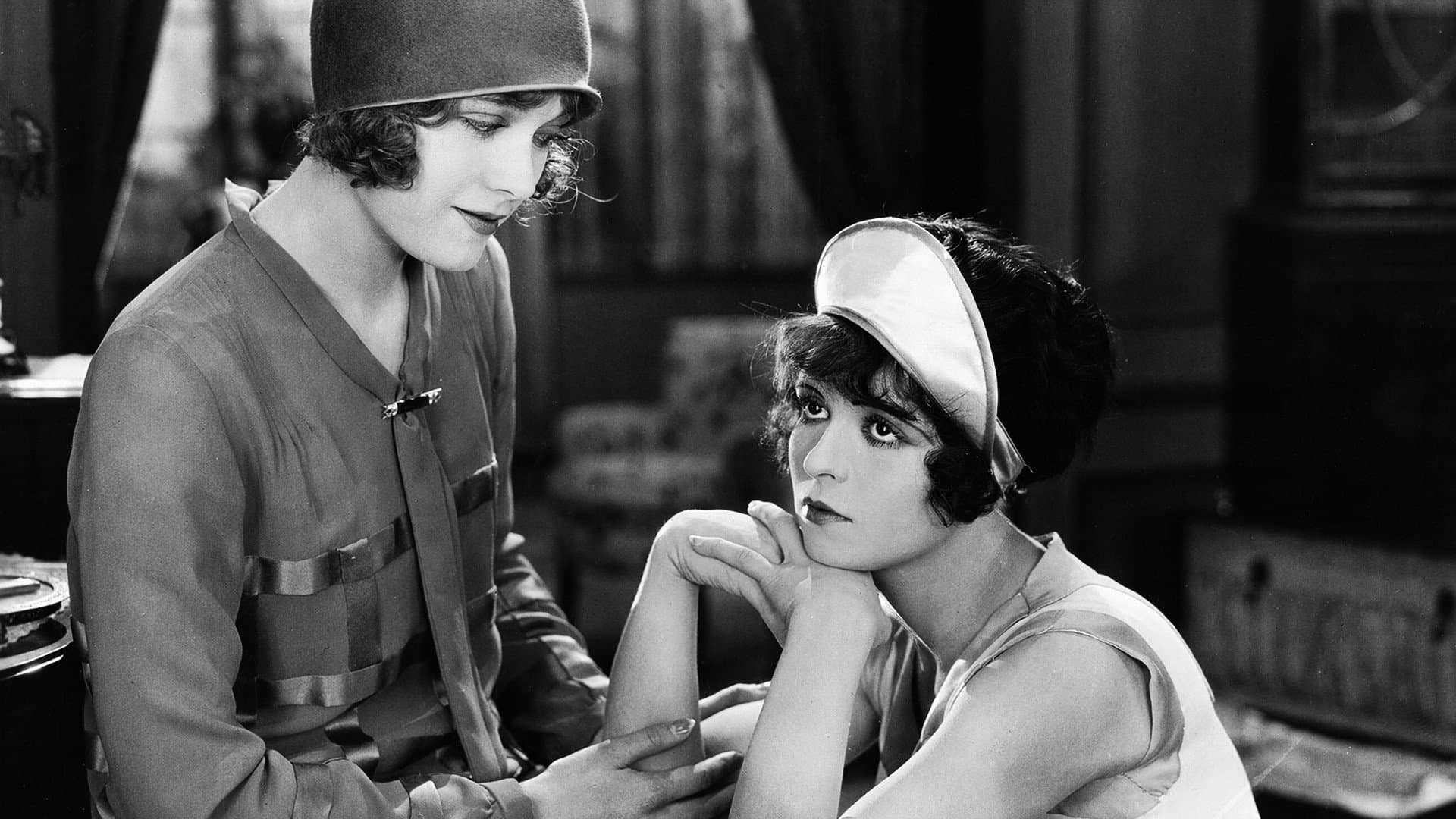 I figli del divorzio