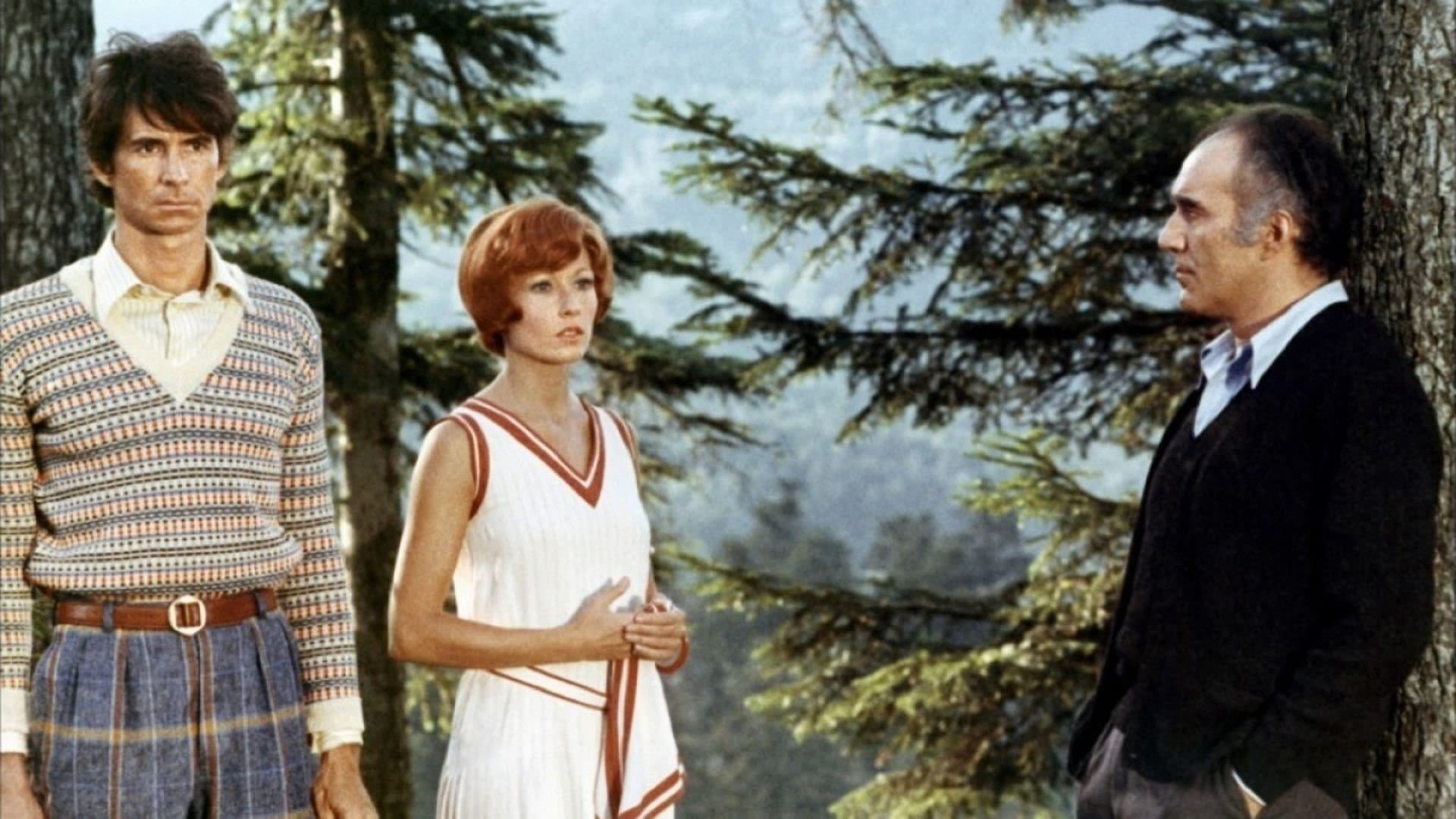 Dieci incredibili giorni