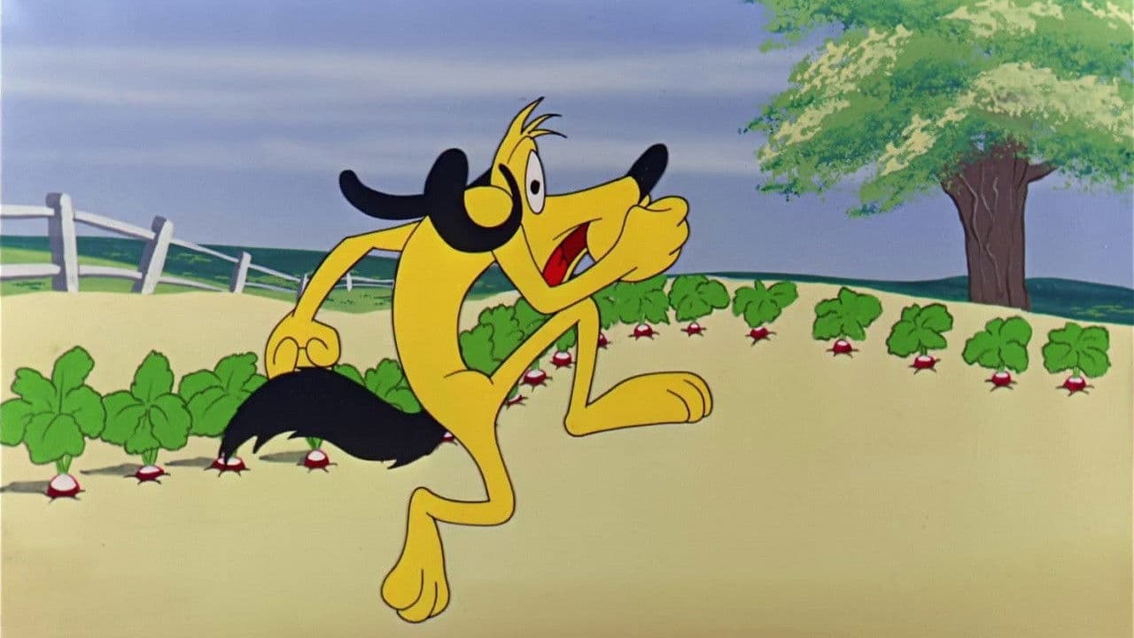 Consigli per la caccia