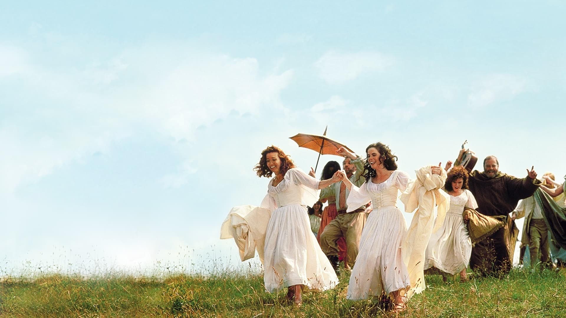 Molto rumore per nulla