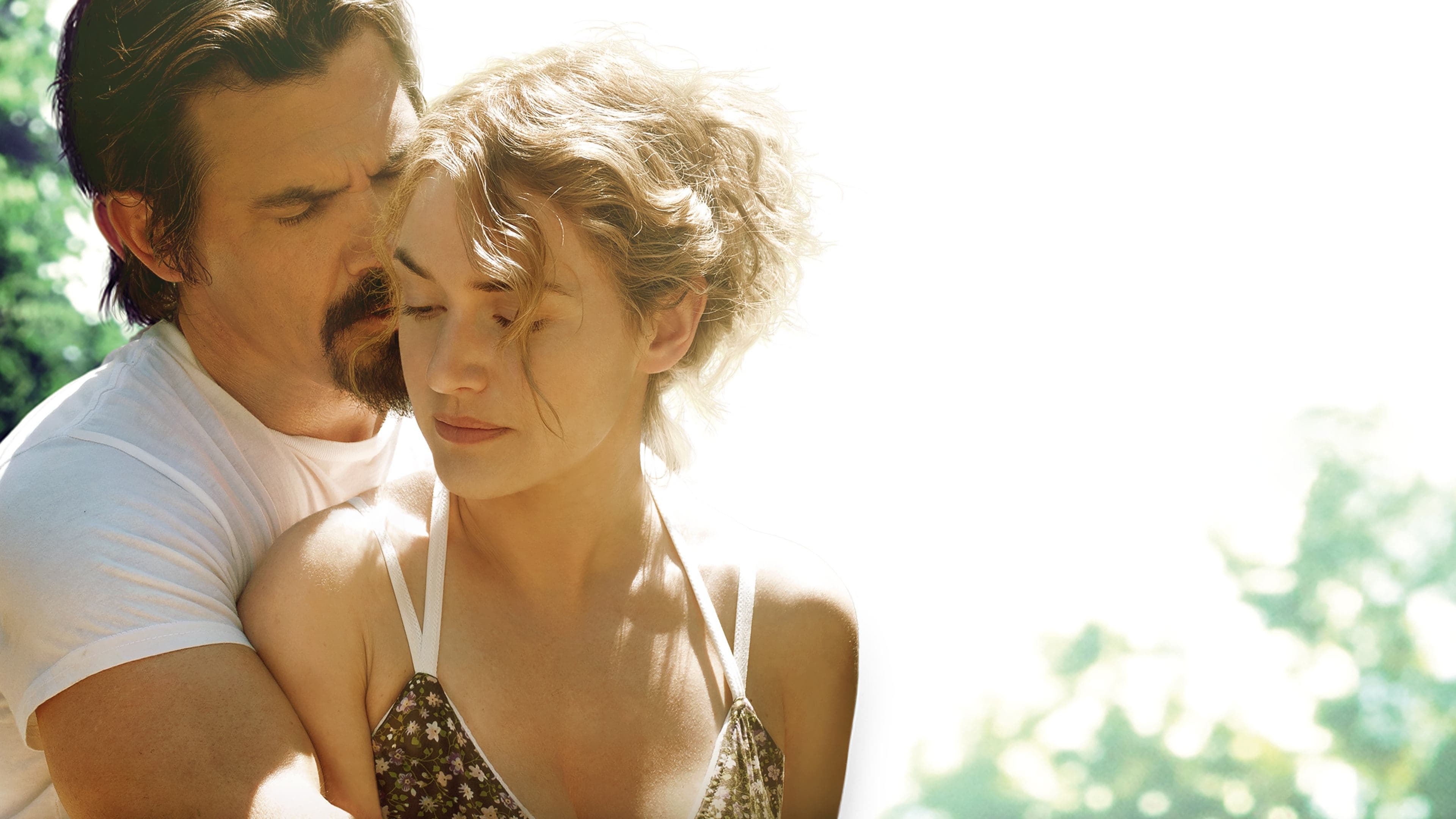 Un giorno come tanti