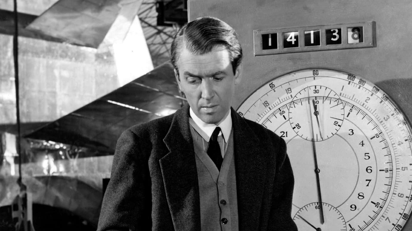 Il viaggio indimenticabile