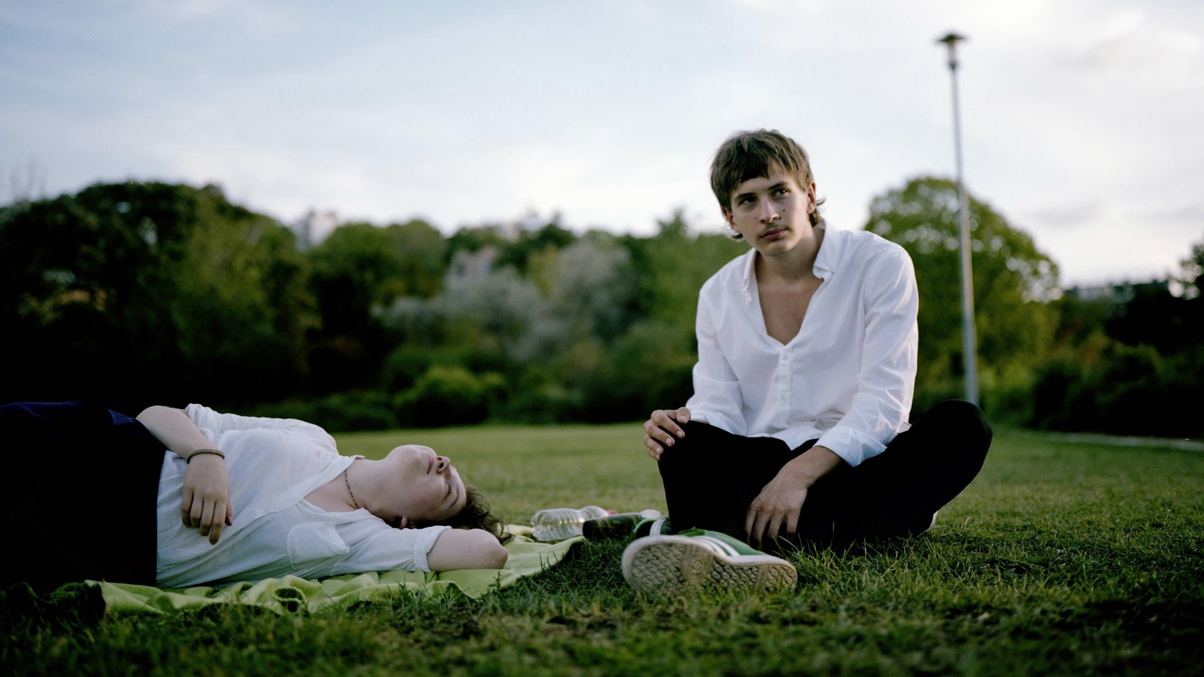 Una spiegazione per tutto