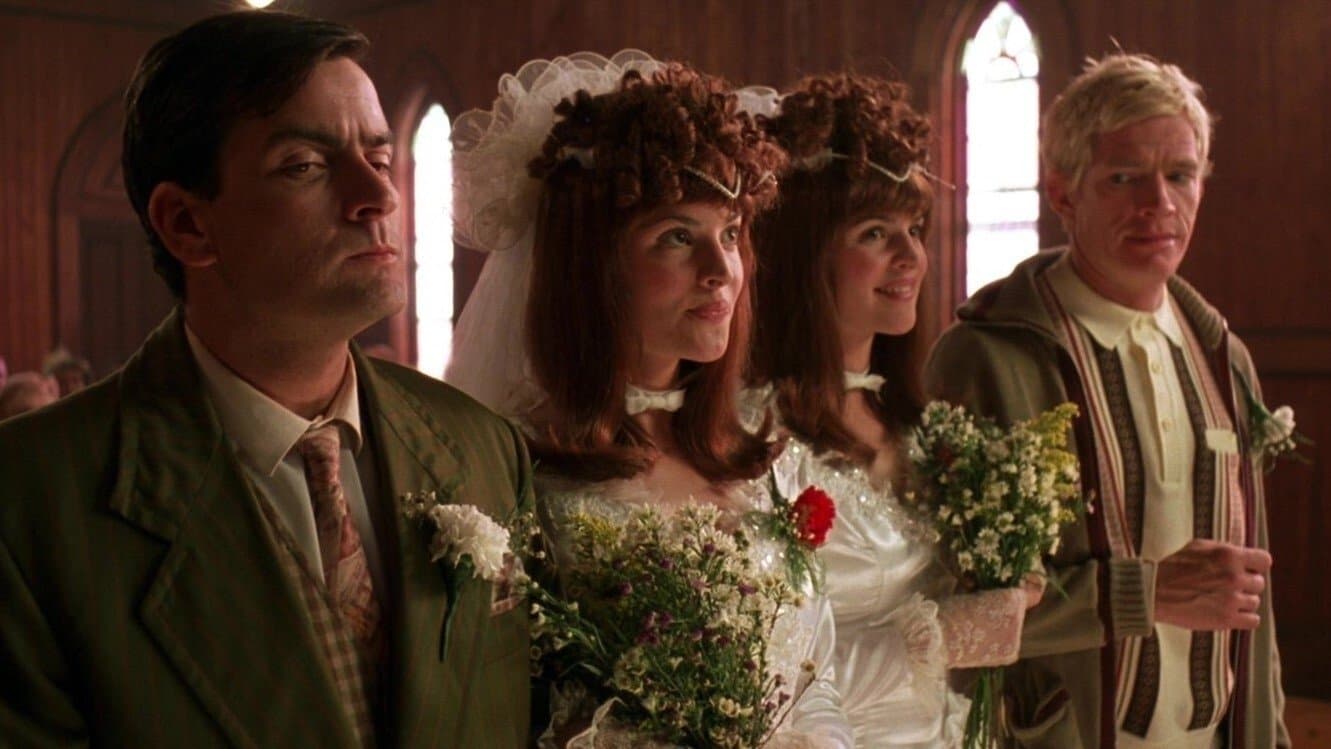 In fuga col malloppo