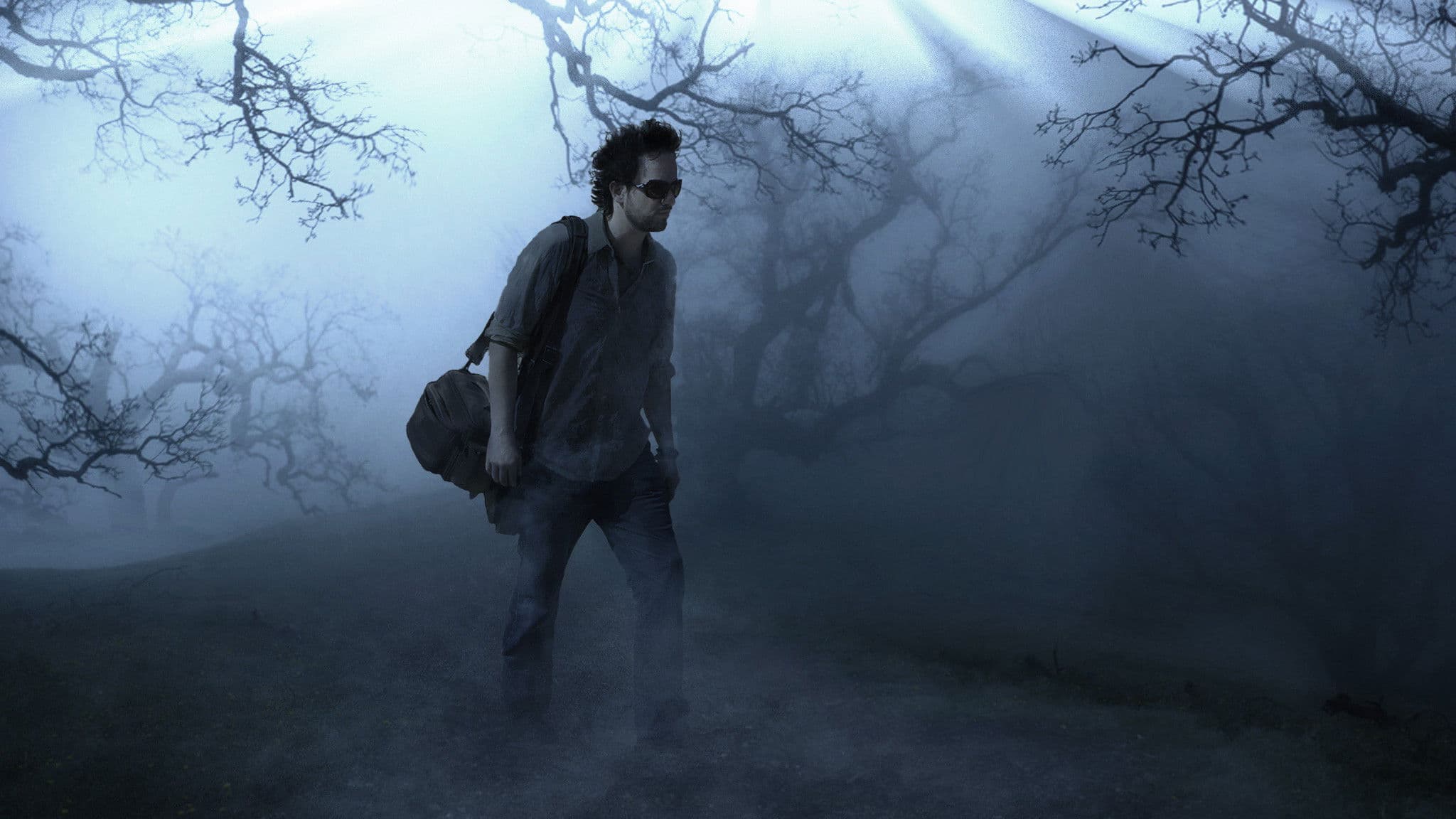 Enigmi Alieni - Giorgio Edition