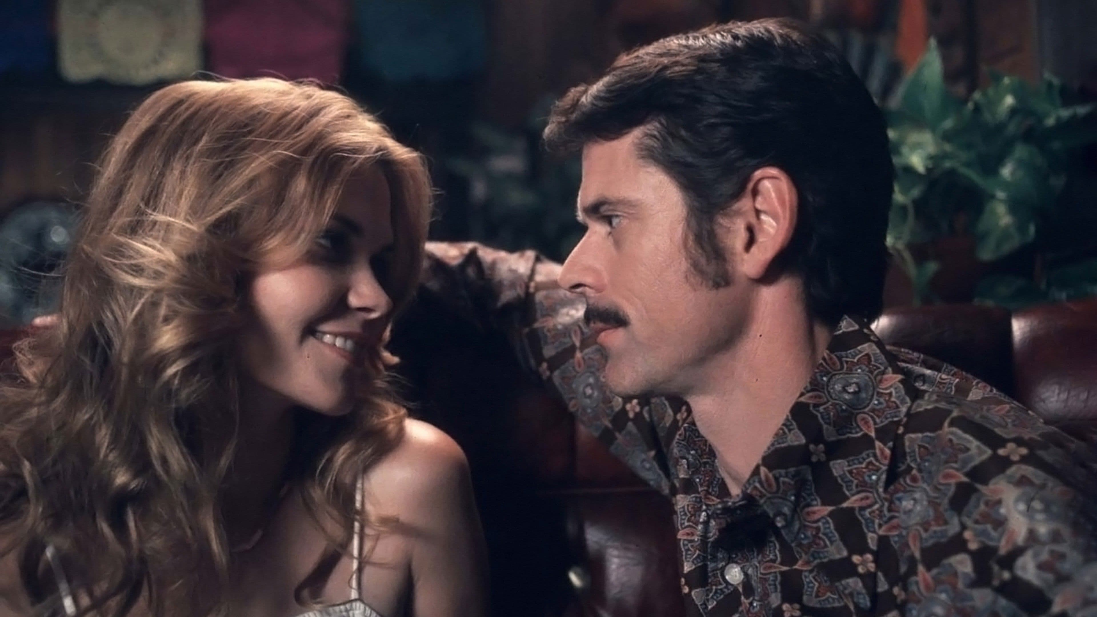 The Hillside Strangler - Lo strangolatore