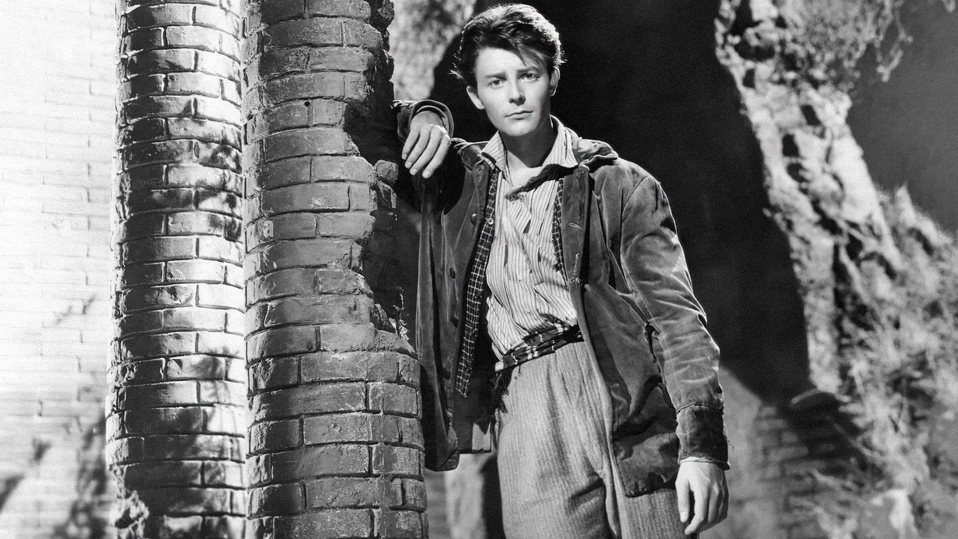 La bellezza del diavolo