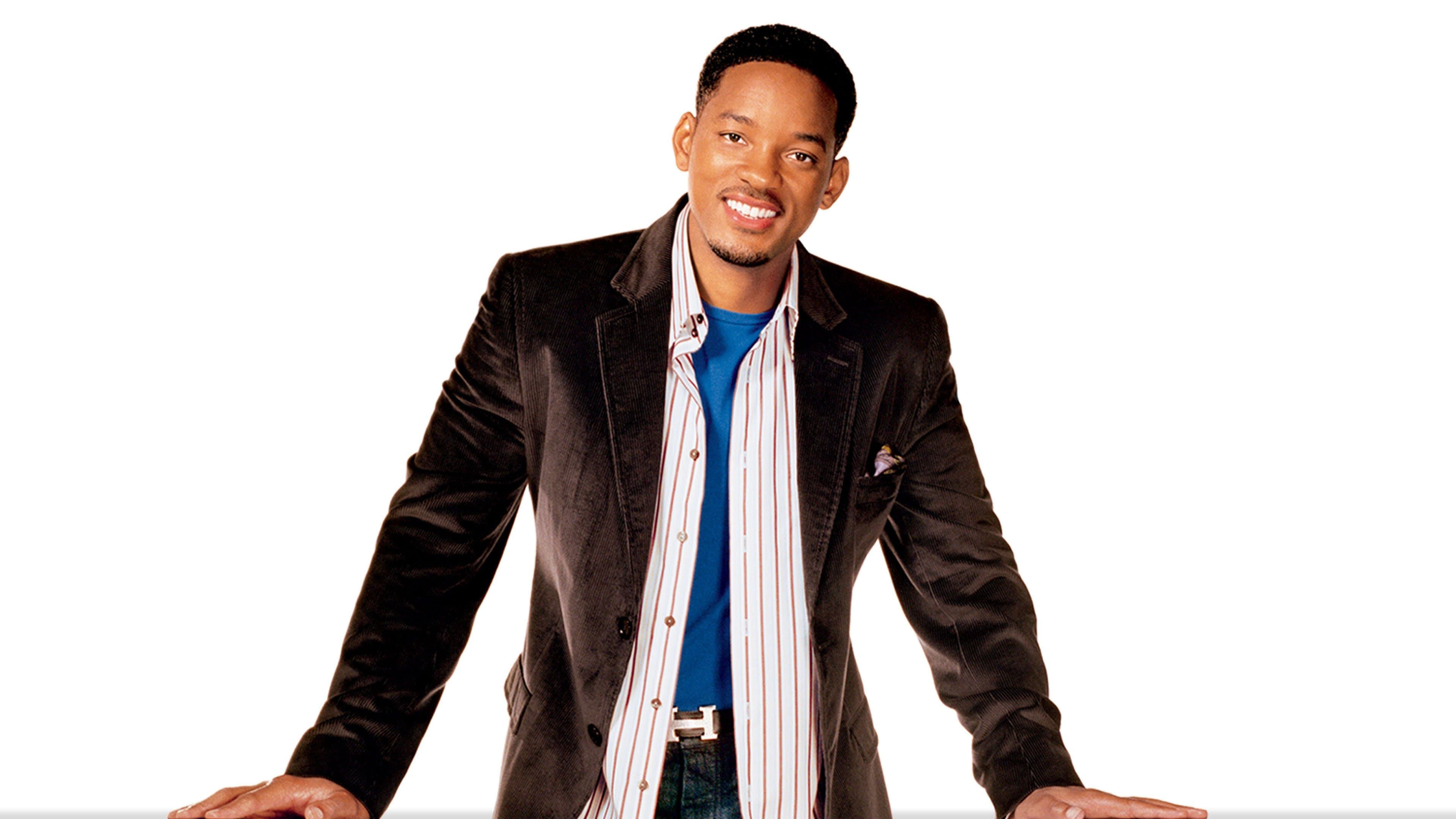 Hitch - Lui si che capisce le donne