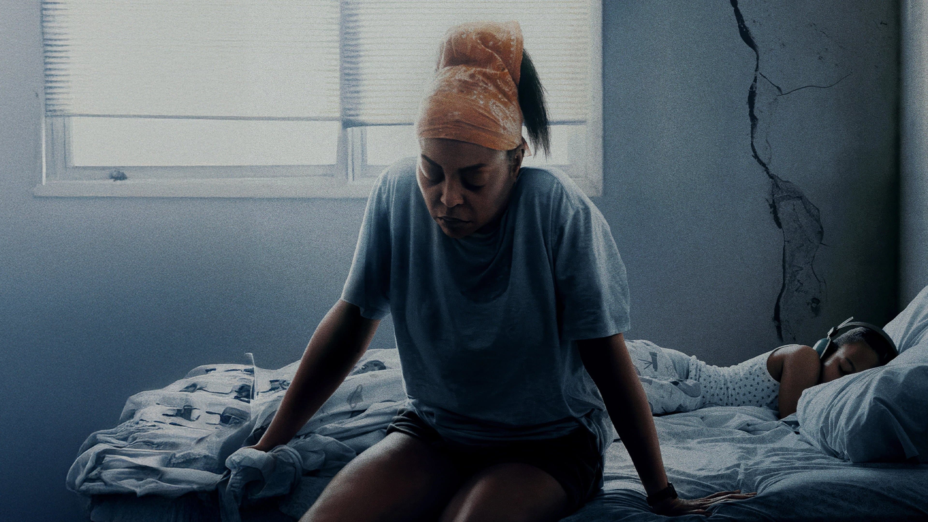 STRAW - Senza uscita