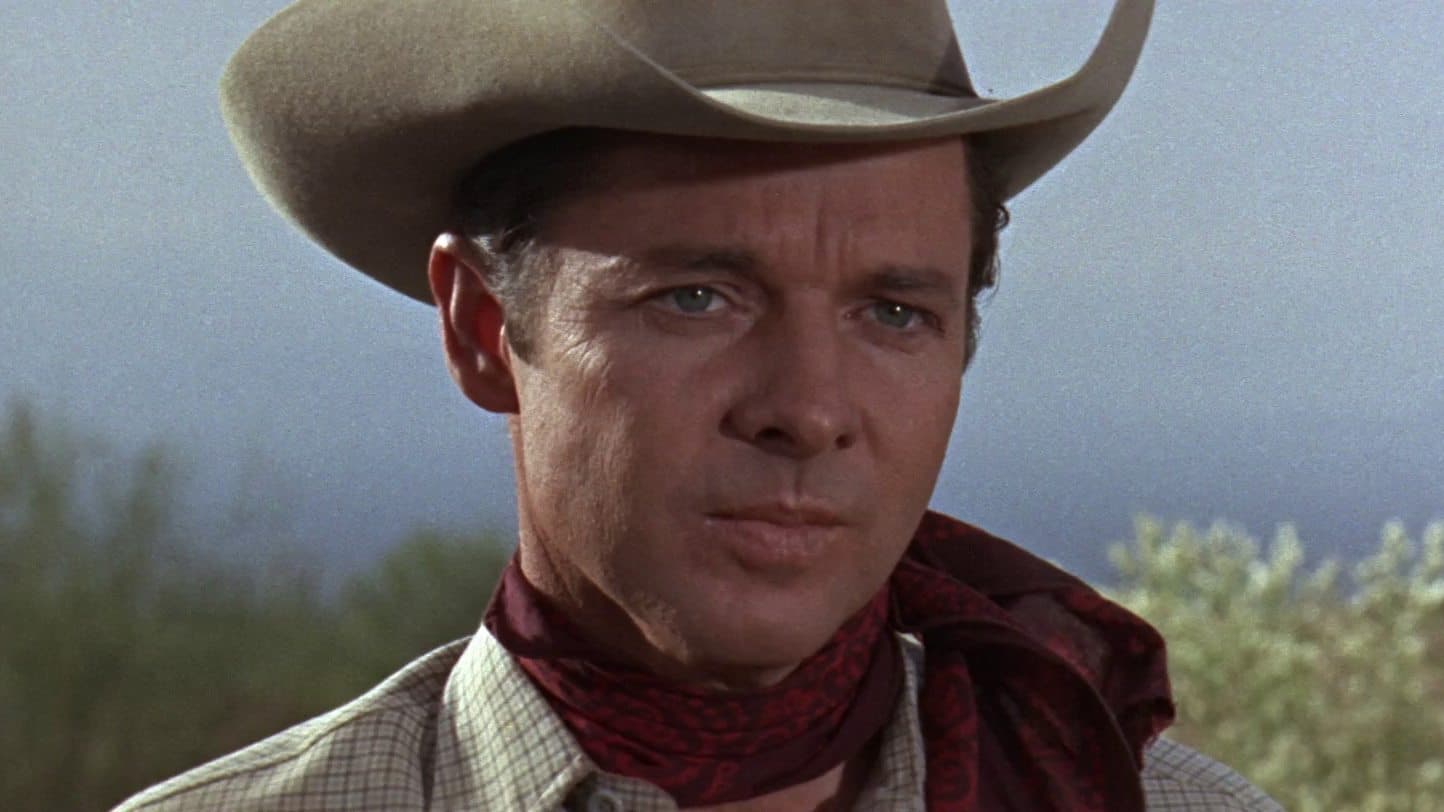 I pistoleri maledetti