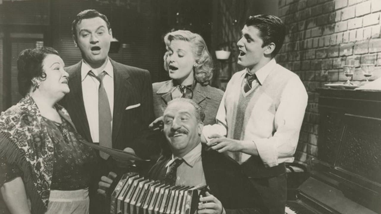 Quando una ragazza è bella