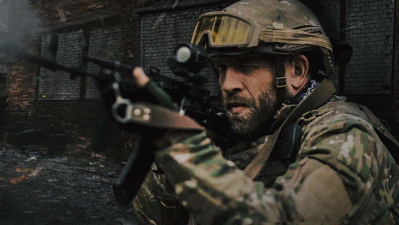 Лучшие в аду