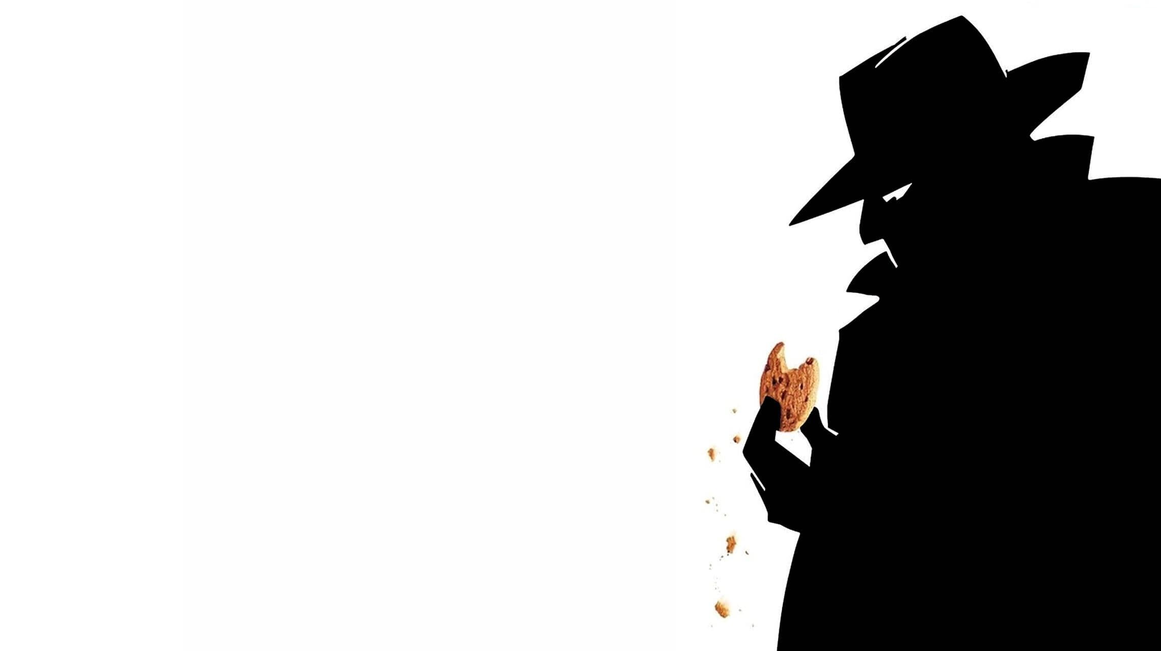 Criminali da strapazzo