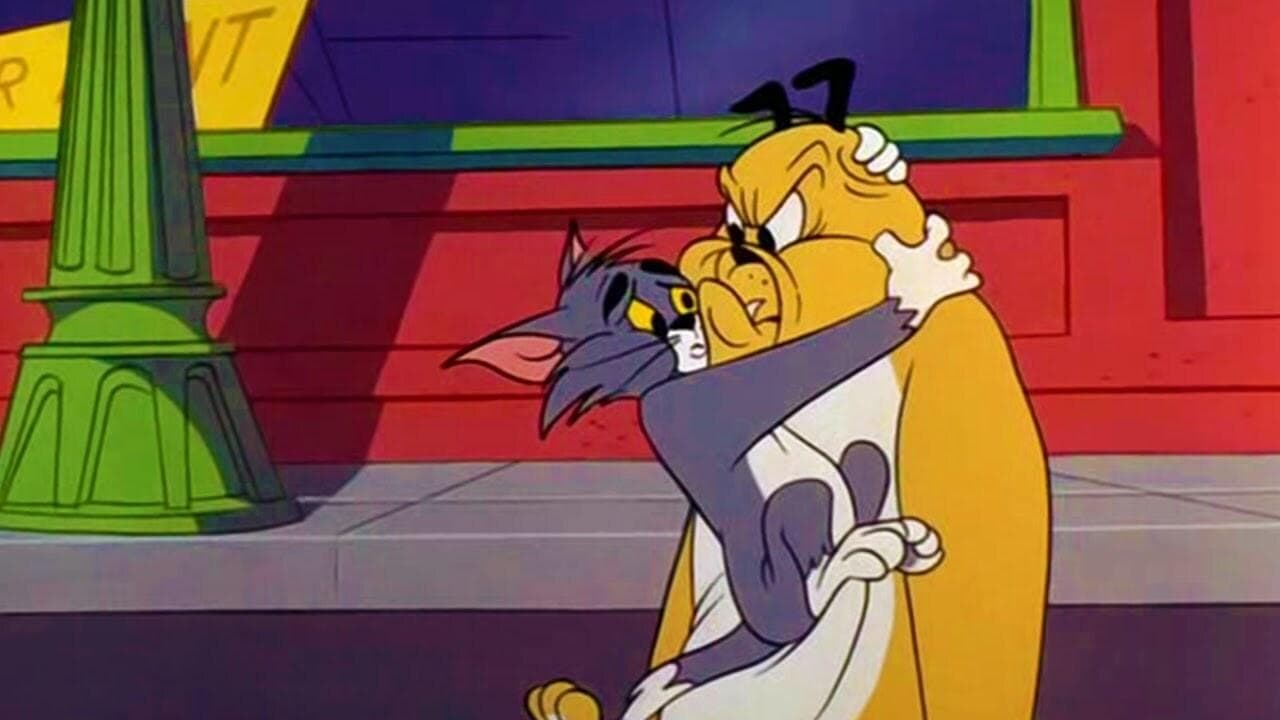 L'energia a-Tom-ica!