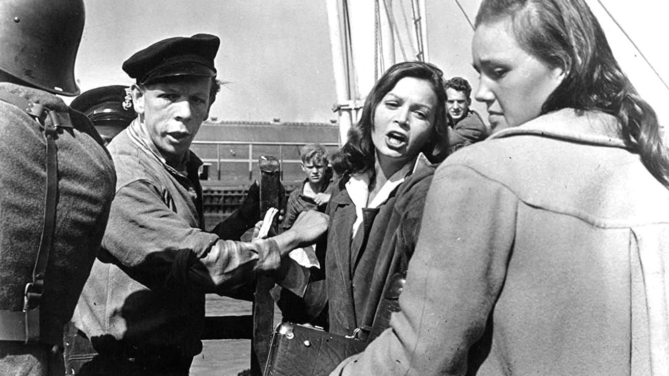 Amsterdam operazione diamanti