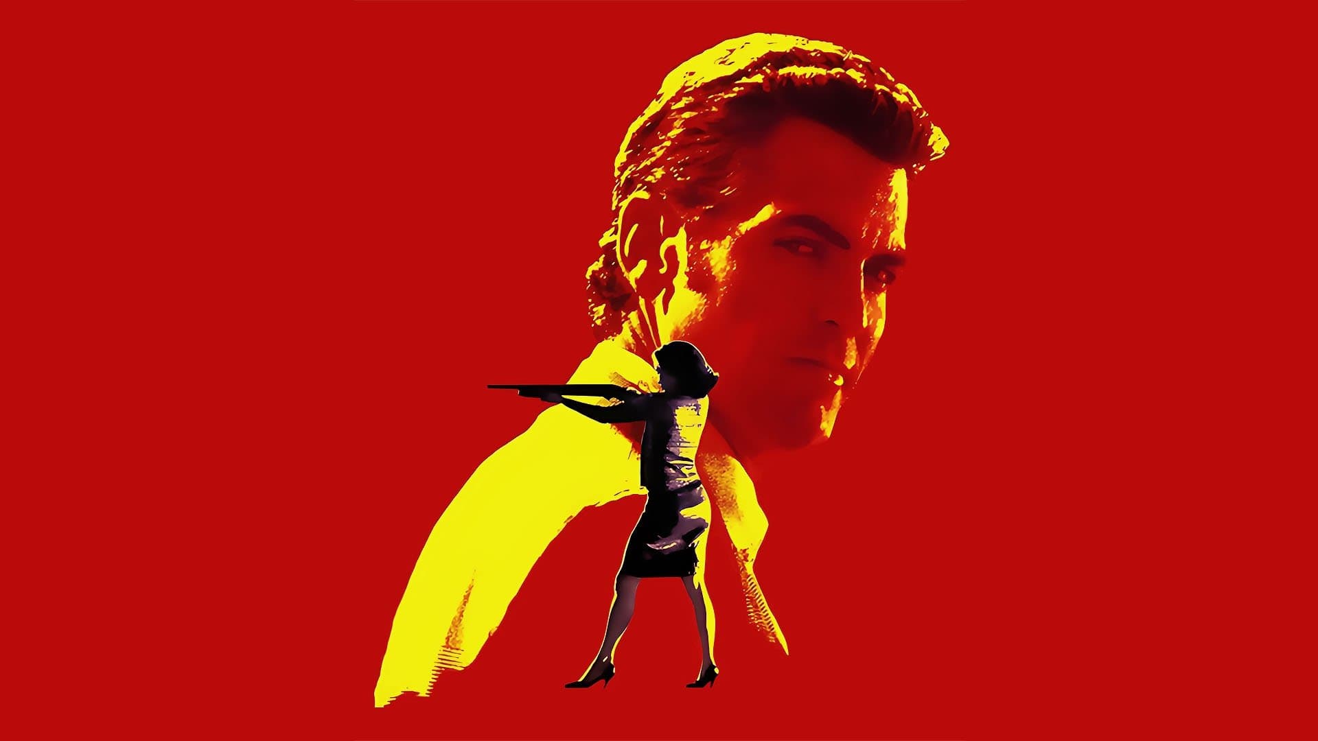 Out of Sight - Gli opposti si attraggono