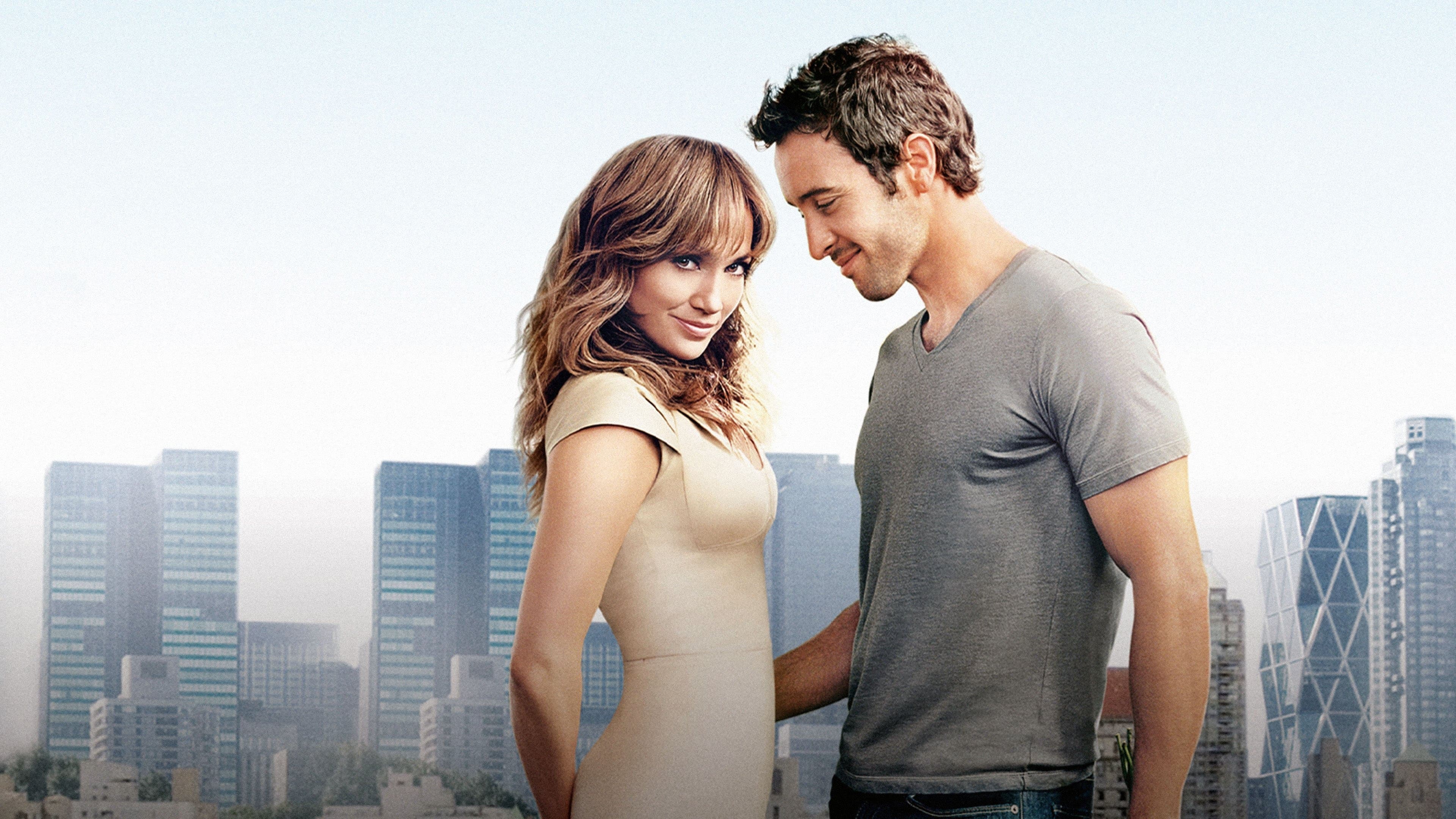 Piacere, sono un po' incinta