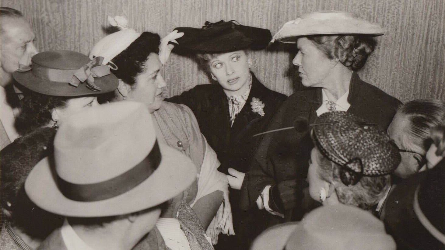 Il suo angelo custode