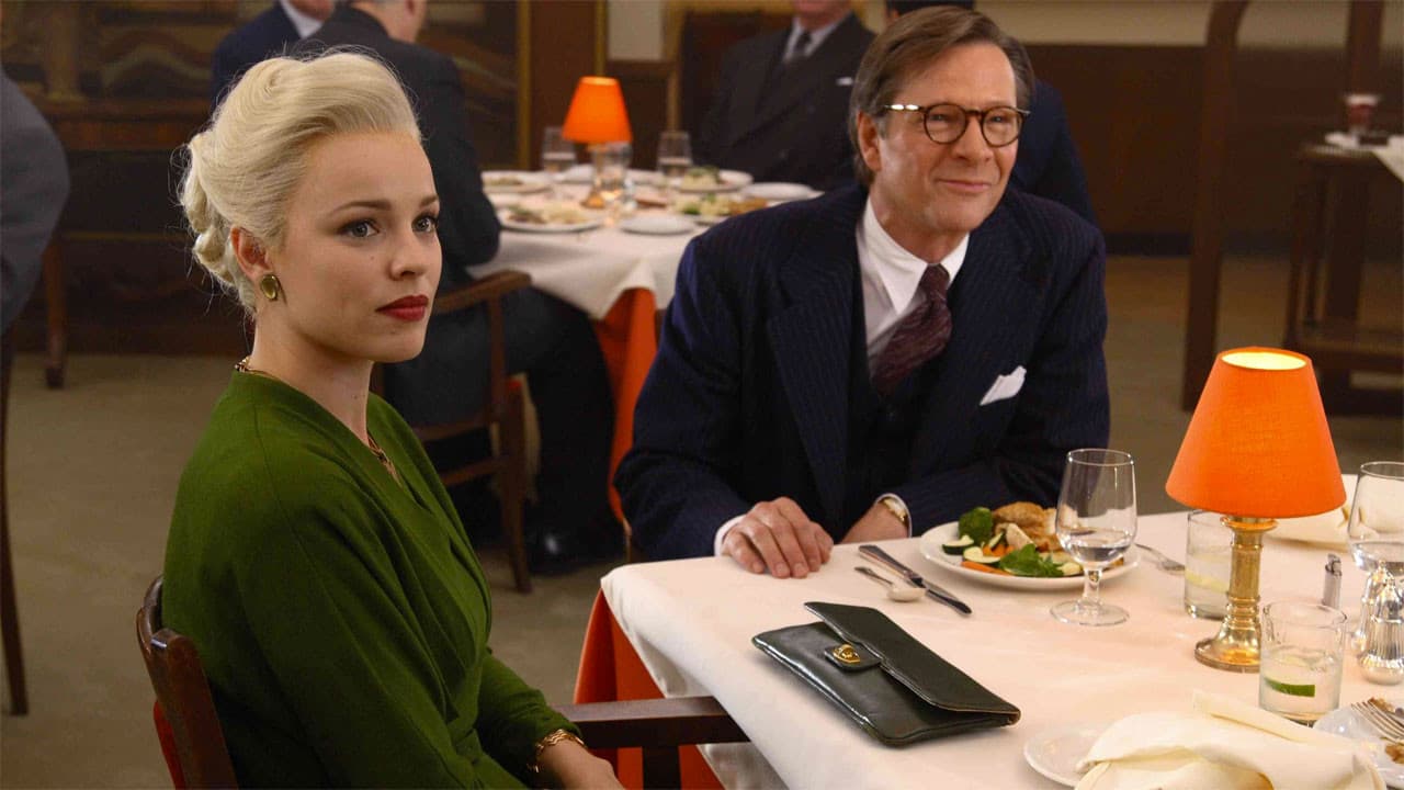 Arsenico e vecchi confetti