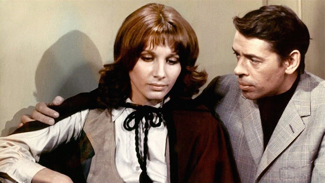 Inchiesta su un delitto della polizia