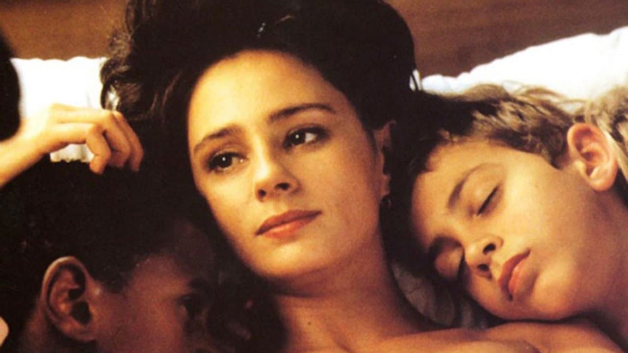 Uno, due, tre stella!