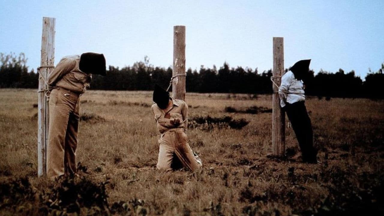 Power play: il gioco del potere