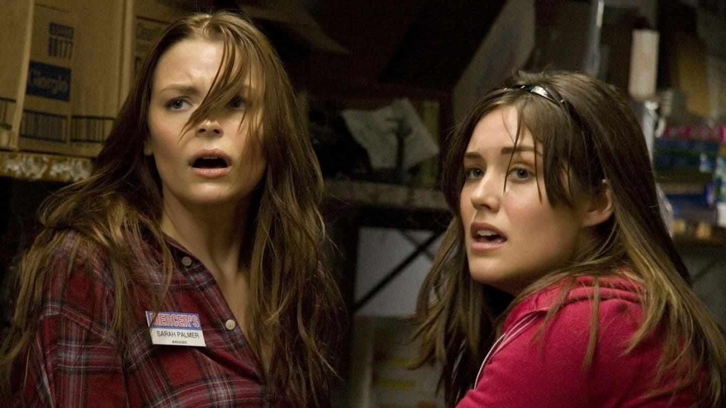 San Valentino di sangue