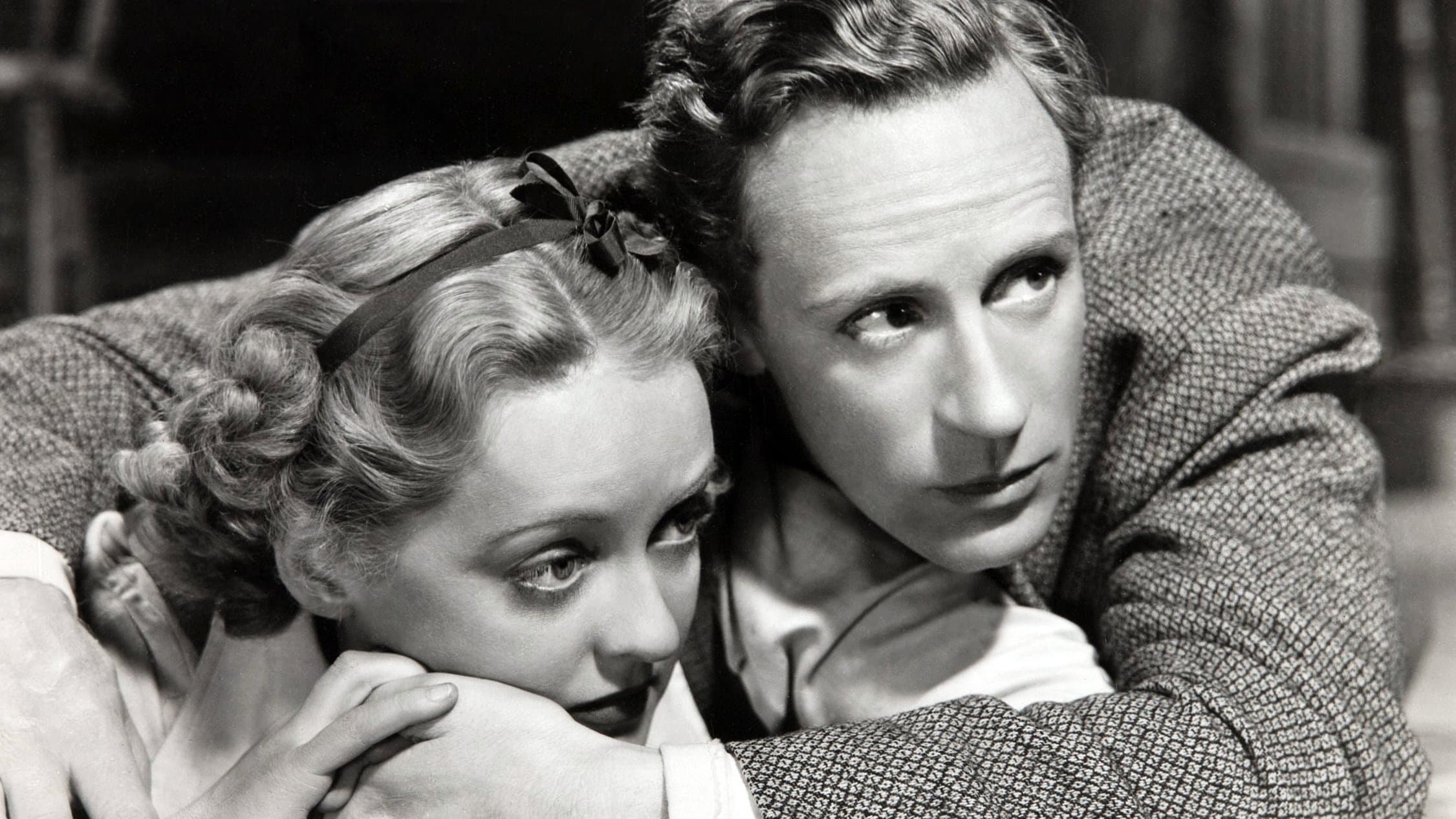 La foresta pietrificata