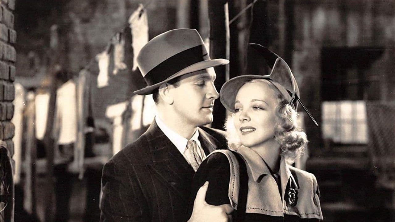 L'amore bussa tre volte