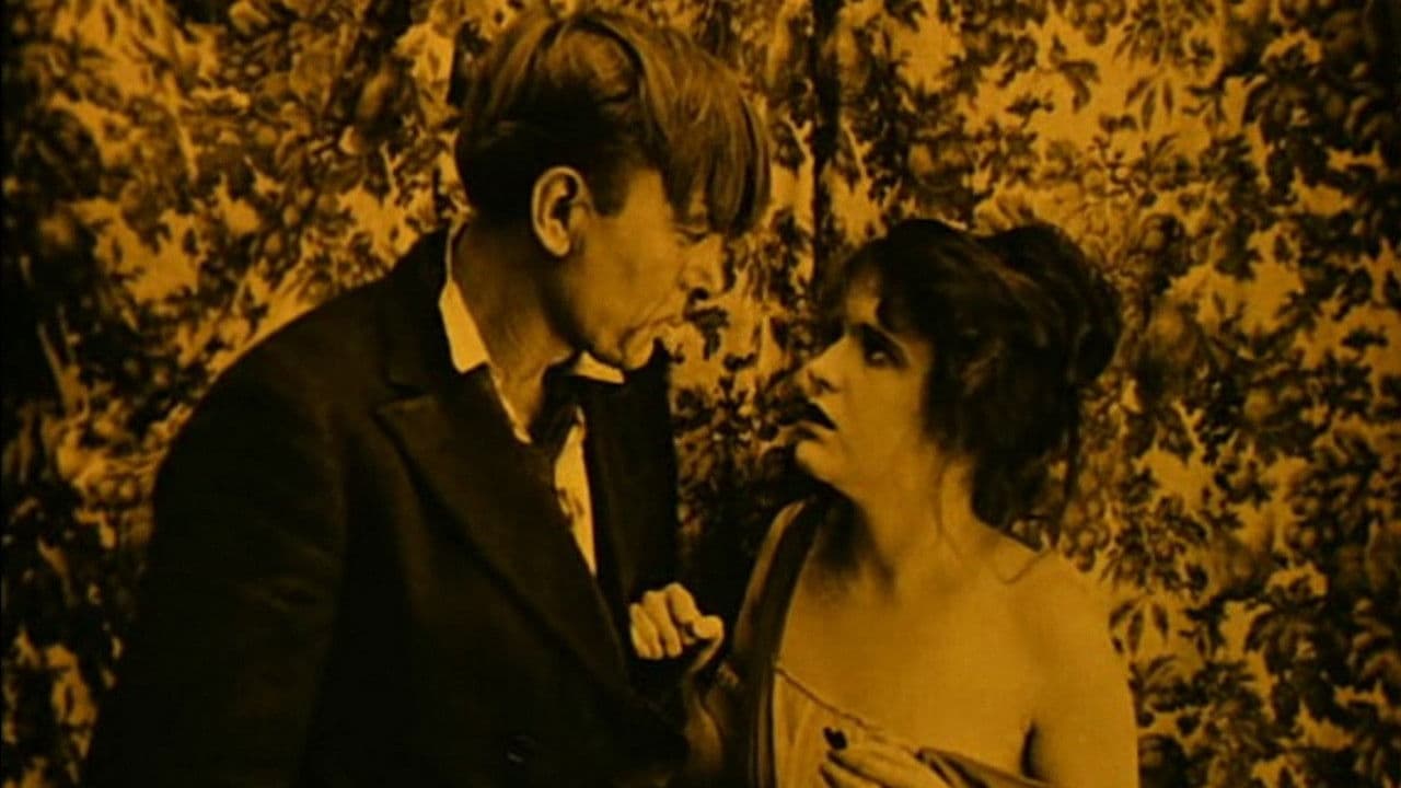 All'assalto del viale