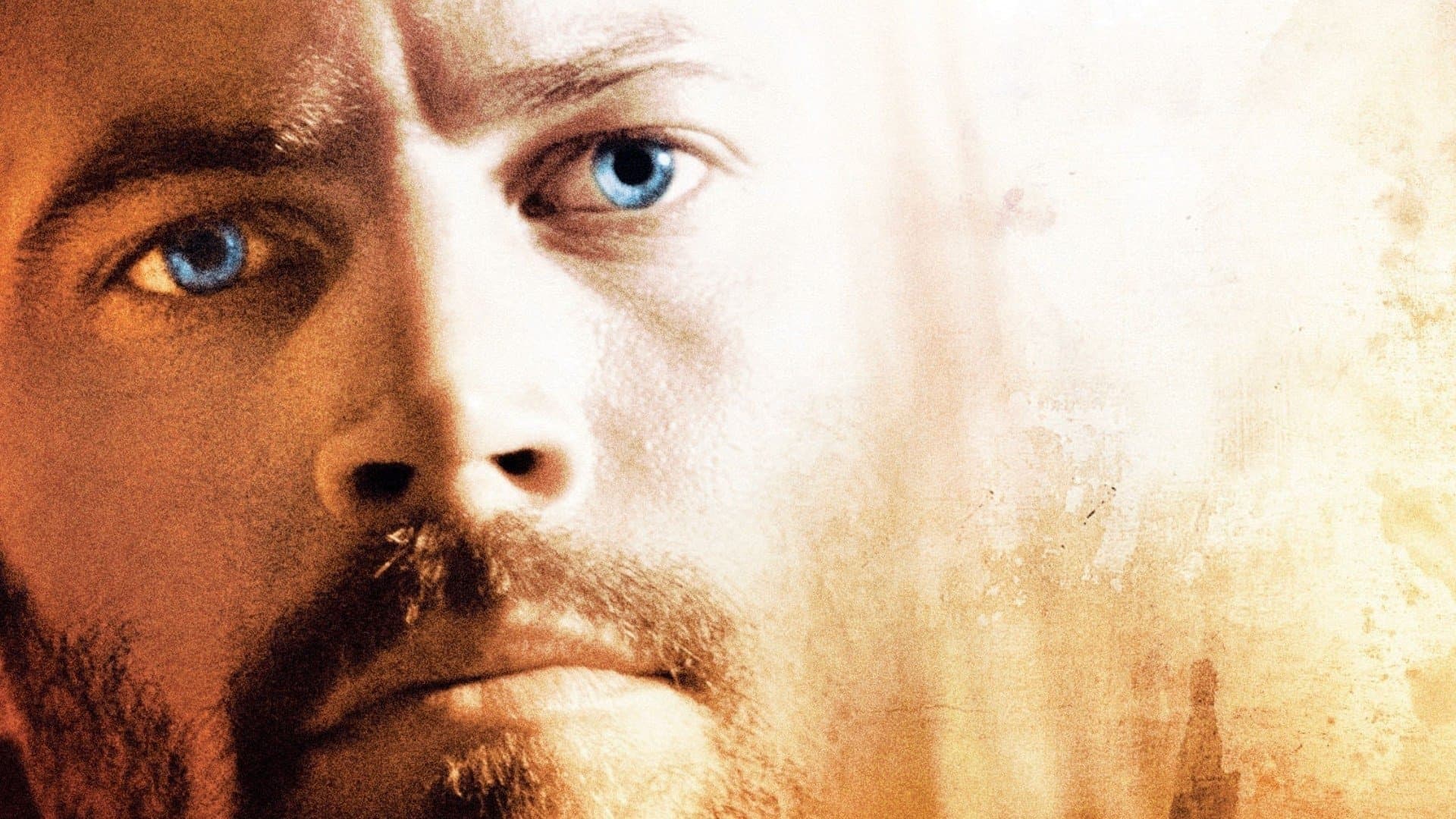 Lazarus Project - Un piano misterioso