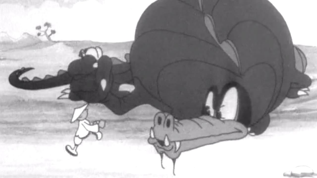 Porcellane che vivono