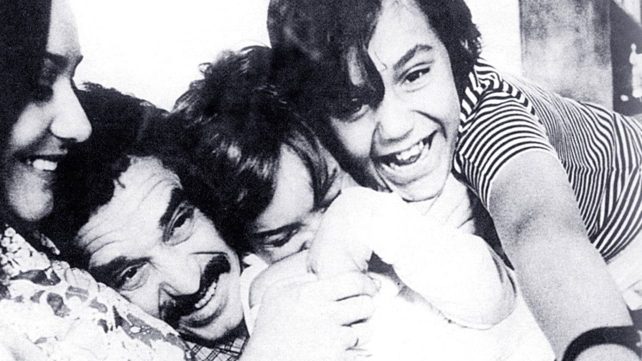 Gabo: il mondo di García Márquez