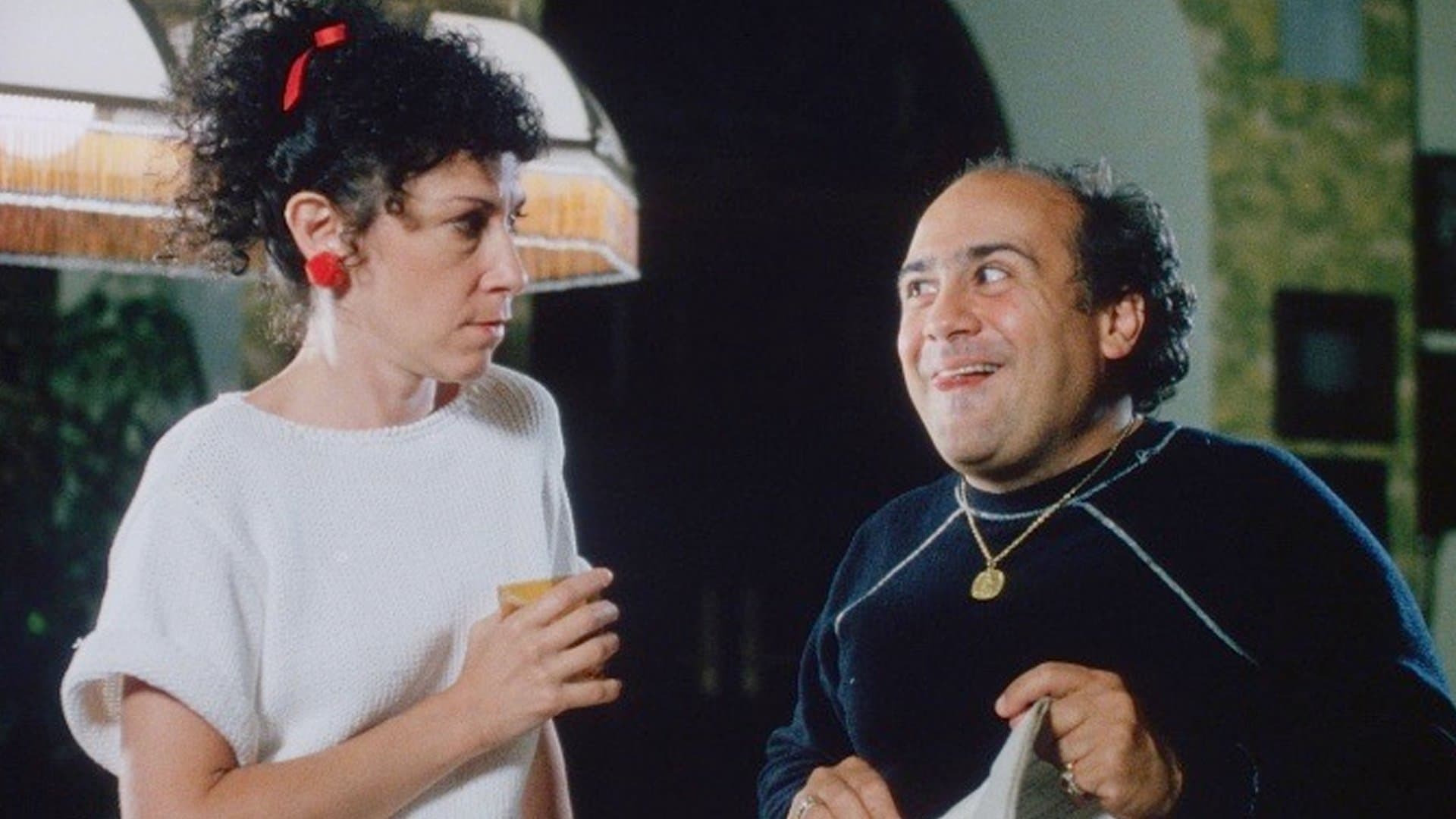 La guerra dell'audience