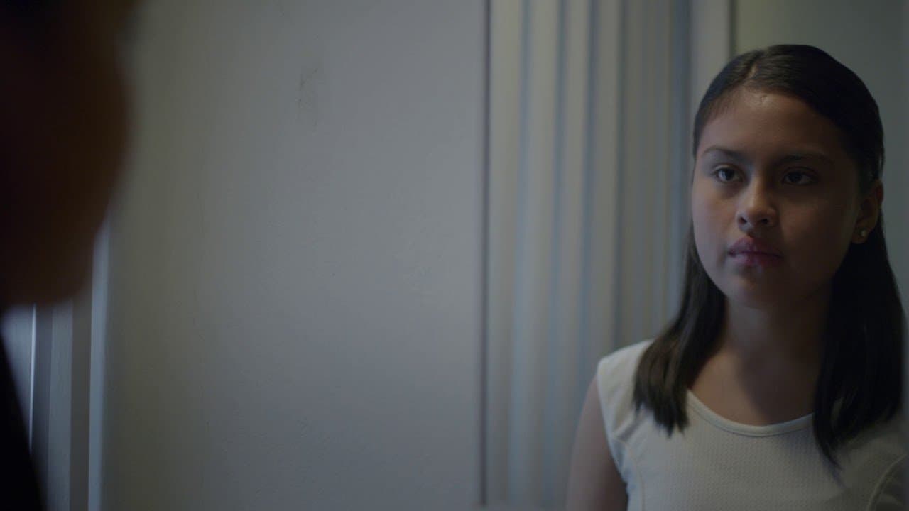 El ombligo de Guie’dani / Xquipi’ Guie’dani