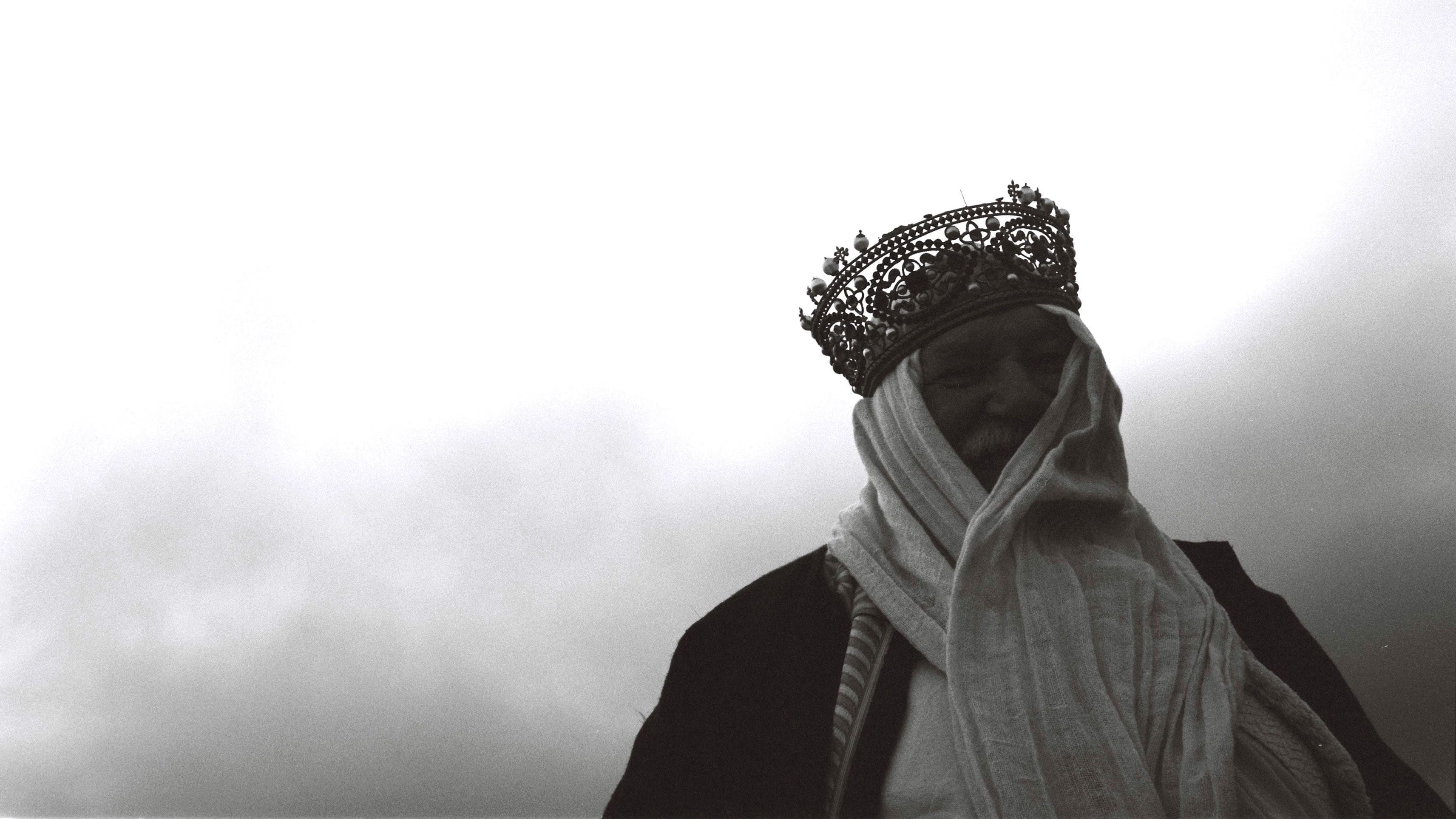 Il Canto Degli Uccelli