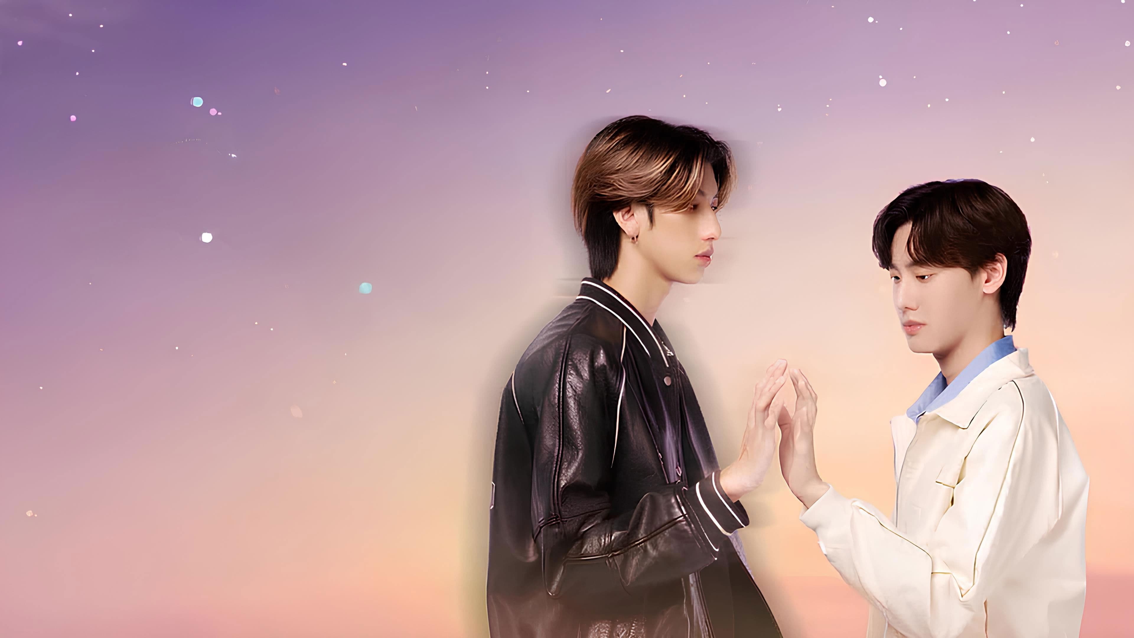 คลื่นความถี่ต่ำ