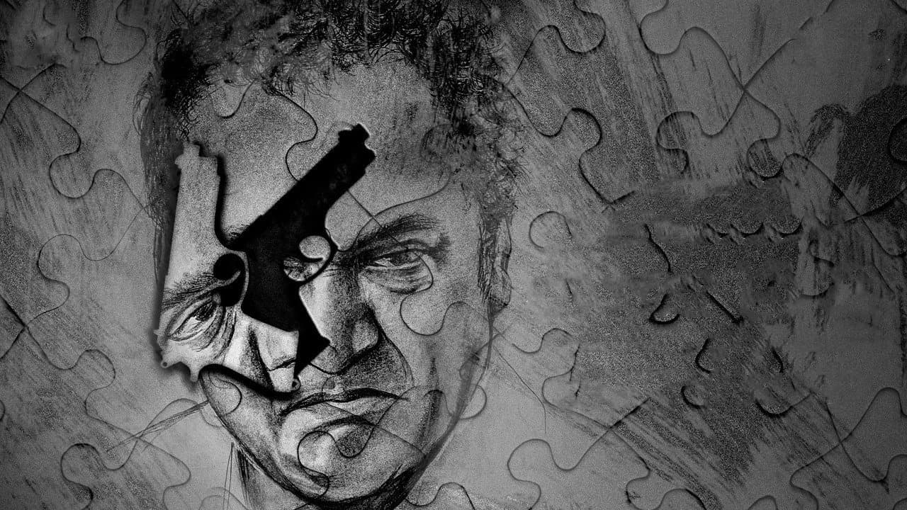 సేనాపతి